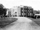 Normanby_Hall